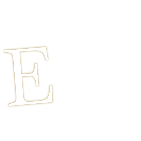 The Island Emporium